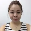 Khoo Suk Yin