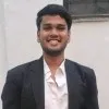 Siddhesh Dewade