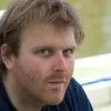 Stanislav Prykhodko