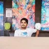 Ankush Bamne