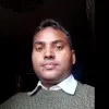 sant kumar