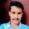Mithlesh Kumar