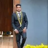 Arulananthathevan Viyasan