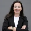 Hiba Haddad