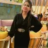 Pooja Kumari