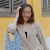 Mai Tran Khai Ha