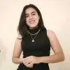 Joselin Colin