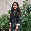 Mital Rajpurohit