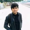 Shailesh Sharma