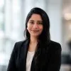 Simran Dhooper