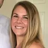 Becky Cichon