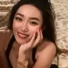 Katherine Zhu