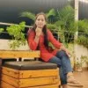 POOJA SARATHE