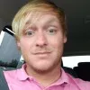Christian Winborn