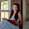 Callie Hughes