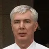 Klaus Bollmann