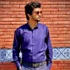 Muhammad Muneeb