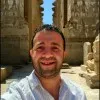 Mostafa Momtaz