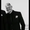 Wesley Brand