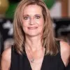 Wanda Bender