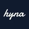 Hyna Industrial and Workspace Furniture