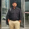 Rohit Gupta