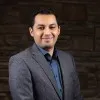 Yassine Azizi Samir