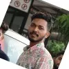 Aswin