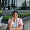 Lavanya Bora