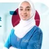 Rawan Abdallah