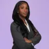 Fatima Diallo