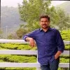 Venkatesan