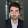 Adnan Ali Khan