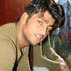 Kehar Khadim