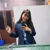ADITI SHARMA