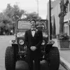 Chase Cummings