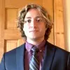 Mitchell Zubrod