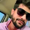 MD Bilal Ali