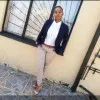 Setsile Lesole