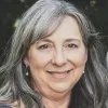 Sheri Holt