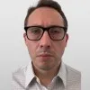 David Cipriati