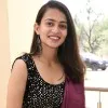 Minaxi Jangra