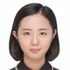 Yue Zhang