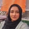 Noha Nabil
