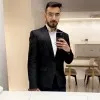 Sanchit Dhingra