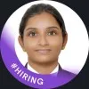 Archana