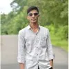 Vinay Rahate