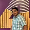 Bedhant Sharma