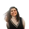 Shreya Ganesh