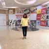 Janani
